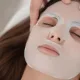 A Full-Body Massage with an Express Facial in Fourways