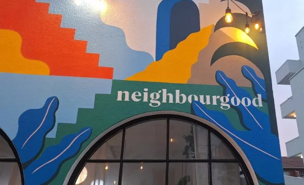 Grab your bestie for a spa sesh in Greenpoint - Image 6