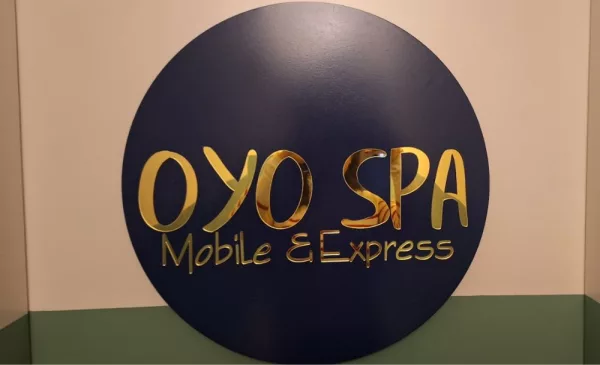 Grab your bestie for a spa sesh in Greenpoint - Image 4