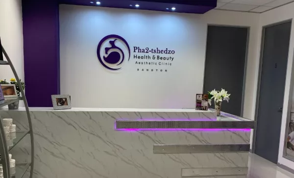 Prioritise Self-Care with a Full-Body Massage and a Specialised Facial - Image 9