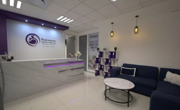 Prioritise Self-Care with a Full-Body Massage and a Specialised Facial - Image 7