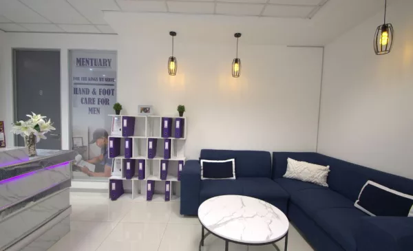 Prioritise Self-Care with a Full-Body Massage and a Specialised Facial - Image 8