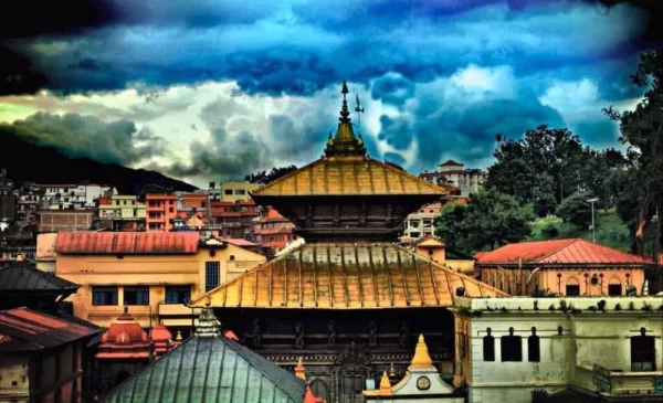 An 8-day tour of Nepal - Image 4