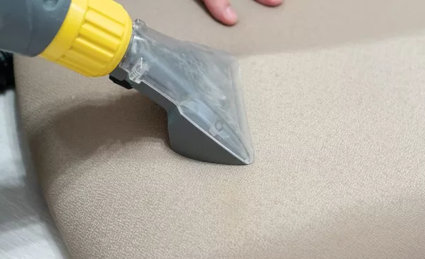Deep Cleaning for Household Upholstery in Randburg