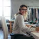 An Online Multi-Business Master Plan Course
