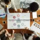 A Digital Marketing for Business Course