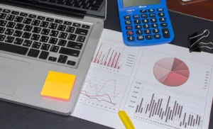 A Business Account Manager Course