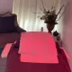 A Choice of a 60-Minute Full-Body Massage in Bryanston
