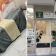 full body hot stone massage