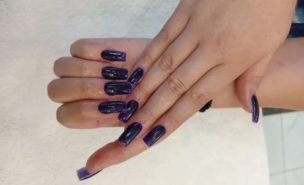 Nail combo in Lyttelton Manor - Image 6