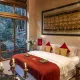 A 2 Night Stay for 2 People in Plettenberg Bay