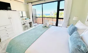 Umhlanga Rocks