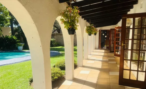 The Ultimate 2-Hour Couples Escape - Reconnect & Revitalise - Image 6
