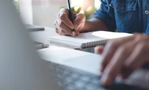 140 Hour TEFL/TESOL Course