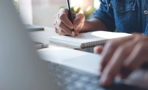 140 Hour TEFL/TESOL Course