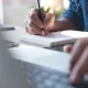 140 Hour TEFL/TESOL Course