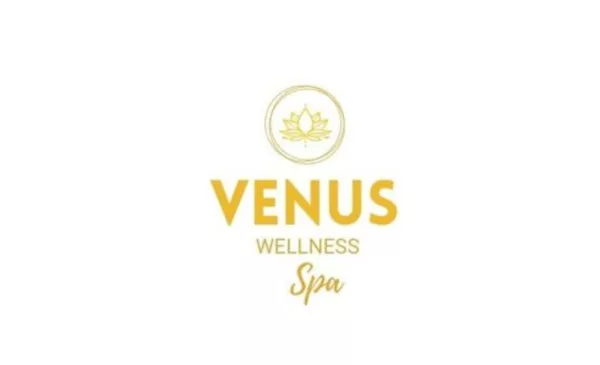 Limited offer for a couples massage in Johannesburg - Image 2