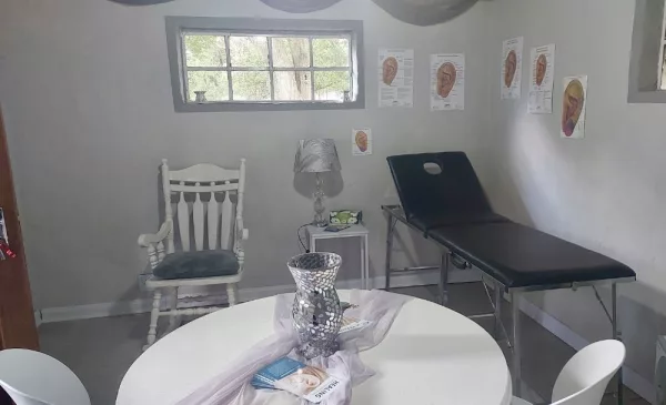 Ear acupuncture for pain relief in Krugersdorp - Image 6