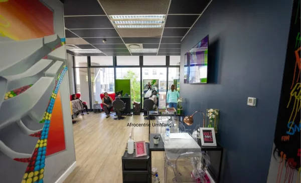 Combo Dermaplaning and Microneedling in Durban - Image 5