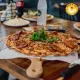 pizza date special
