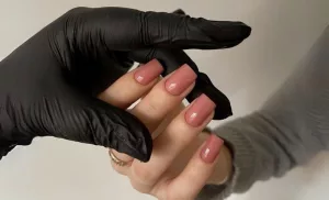 gel overlay Somerset West