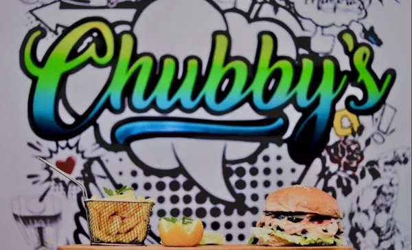 Burgers for 2 in Umhlanga