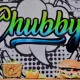 Burgers for 2 in Umhlanga
