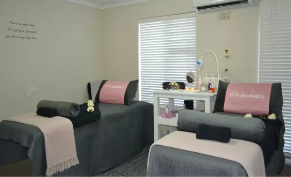 Try a Microneedling in Blouberg for Healthier Skin - Image 3