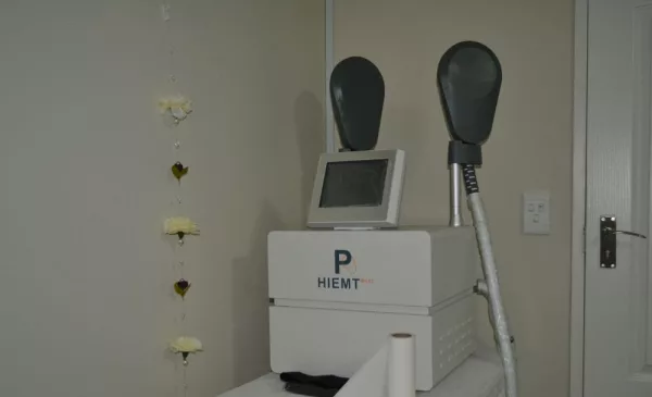 Lipo Laser session in Blouberg - Image 4