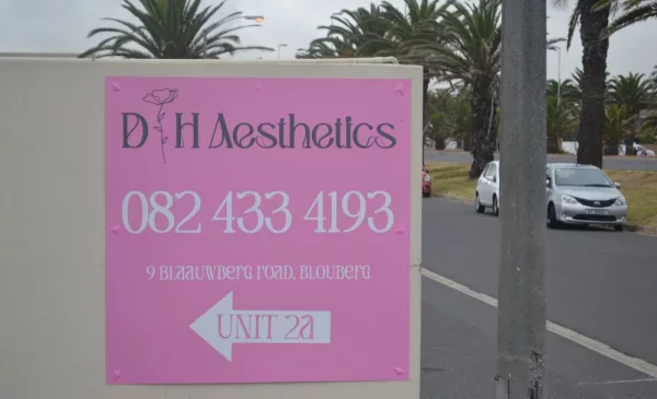 Try a Microneedling in Blouberg for Healthier Skin - Image 4