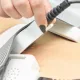 Lipo Laser