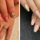 gel overlay
