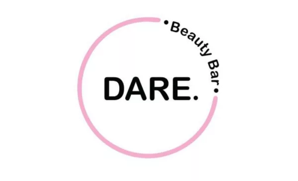 Get glammed up for a special occasion - Image 2