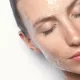 An Anti-Ageing Chemical Peel and LED Light Therapy in Bellville