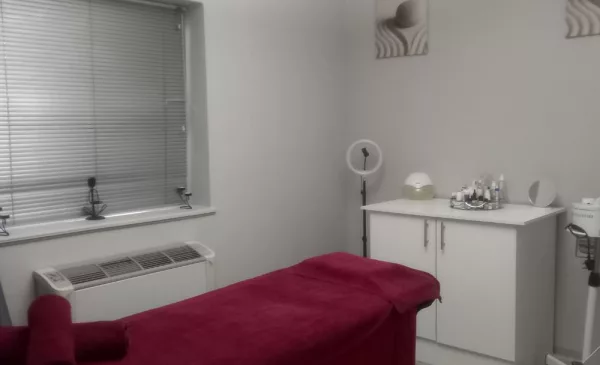 Improve Your Complexion with Microneedling - Image 3