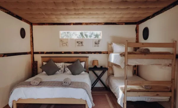 2-night stay for 2 in the Jewel of the Garden Route - Image 5