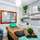 A Carbon Laser Peel in Durbanville