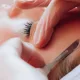 A Dermaplaning Session in Durbanville