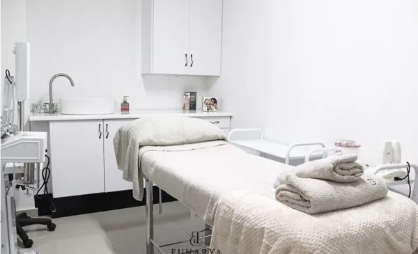 Combo Beauty Package in Benoni - Image 6