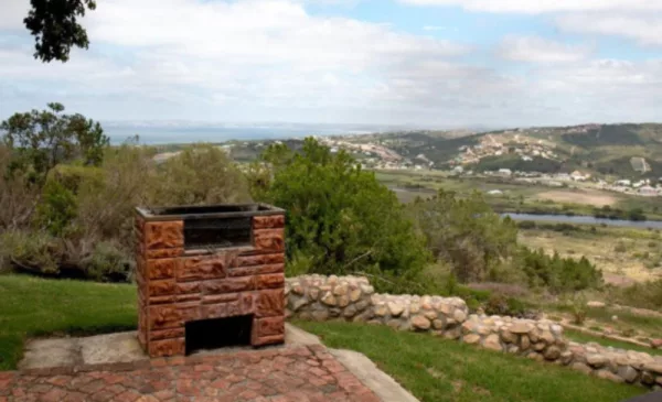 A 2 Night Getaway to the Garden Route Including Daily Breakfast - Image 15