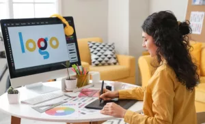 An Adobe Illustrator Online Course
