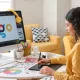 An Adobe Illustrator Online Course