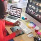 An Adobe InDesign Online Course
