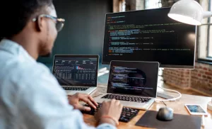An Introduction to Coding with HTML, CSS and JavaScript