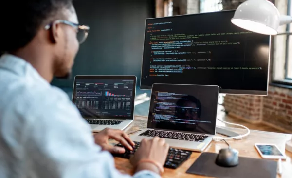 An Introduction to Coding with HTML, CSS and JavaScript