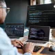 An Introduction to Coding with HTML, CSS and JavaScript
