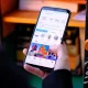 An Instagram for Business Course