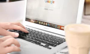 A Google Adwords Master Course