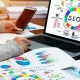 The Ultimate SEO Blueprint Course