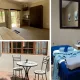 A 1-Night B&B Stay with a Full-Body Massage in Pretoria